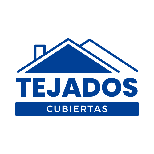 logo web